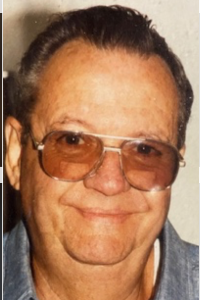 George E Mackey Obituary Medford Ma Breslin Funeral Home Currentobituary Com