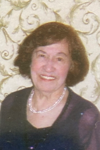 Mary S. (Barbato) Ricciardone - Obituary - Malden, MA - Spadafora ...
