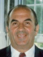 Michael A. Pacillo Obituary Malden MA Spadafora Funeral