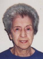 Catherine (Teta) Cucinotta - Obituary - Malden, MA - Spadafora Funeral ...
