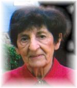 Adebe B. Haddad - Obituary - Methuen, MA / Andover, MA - John Breen ...