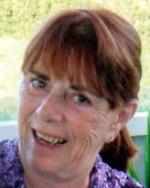 Marianne Bonsaint (Homsey) Pappalardo - Obituary - Lawrence, MA ...