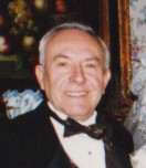 Joseph Ronald Latulippe - Obituary - Boston, MA / Methuen, MA - John ...