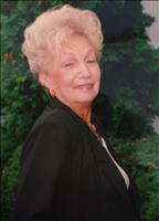 Mary Ann Caruso Obituary Archbald PA Michael P. Glinsky