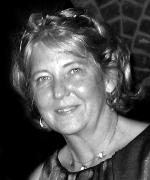 Louise Clough Bramhall - Obituary - Gloucester, MA - Pike Newhall ...