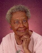 Ms. Dorothy Lee Collins - Obituary - Huntsville, AL - Nelms Memorial ...