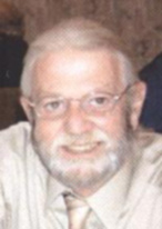 Robert Omer Giguere - Obituary - Lowell, MA - M. R. Laurin & Son ...