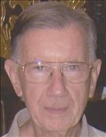 Marshall L. Needler - Obituary - Muncie, IN - Rozelle Johnson Funeral ...