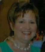 Brenda Louise Claude - Obituary - Clarksville, TN - Neal-Tarpley ...