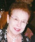 Carol E. Scafe - Obituary - Clarksville, TN - Neal-Tarpley-Parchman ...