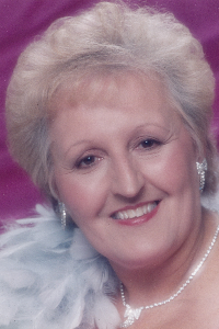 Gabrielle A. Chartier - Obituary - Woonsocket, RI - Menard Funeral Home ...