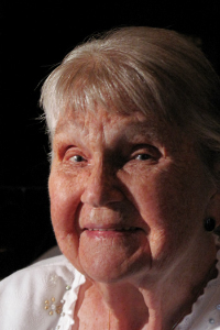 ANNA CHRISTINA KLEPONIS (GAPUTIS) - Obituary - South ...