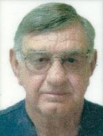 James P. Knight, Jr. - Obituary - Augusta, GA - Platt's Funeral Home ...