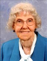 Jean G Barnes Obituary Augusta Ga Platt S Funeral Home