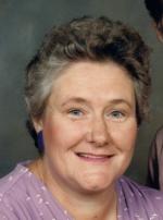 Edna Cadle Ishmael - Obituary - Augusta, GA - Platt's Funeral Home ...