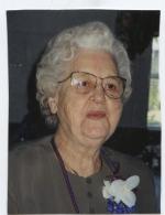 Mary Frances (Creasy) Smith - Obituary - Louisville, KY / Louisville, KY - Owen Funeral Home ...