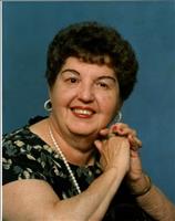 Delores Lee (Bruner) Robinson - Obituary - Louisville, KY - Owen ...