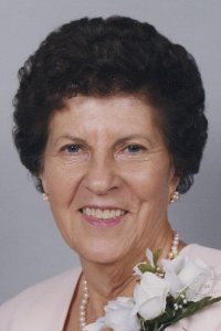 Mary Jane Brand - Obituary - Louisville, KY - Owen Funeral Home | www.bagssaleusa.com/product-category/classic-bags/