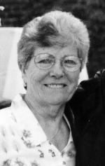 Lucille Lacroix Obituary Rochester NY Edgar J. Racicot