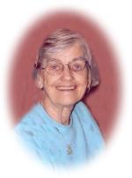 Pamela Jean Oglesby - Obituary - Augusta, GA - Thomas ...