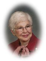 Jessica Watkins Goodwin - Obituary - Augusta, GA photo