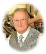 Ken Elston - Obituary - Evans, GA - Thomas Poteet & Son Funeral ...