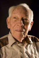 Norman Powell - Obituary - Canton, MA - Dockray & Thomas ...