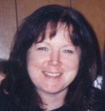 Cathleen Doyle - Obituary - Canton, MA - Dockray & Thomas Funeral Home ...