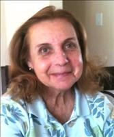 Barbara J. Pepin-Neff - Obituary - Webster, MA - Robert J. Miller ...