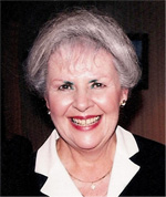 Jacqueline E. 