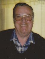 Raymond E. Hardy - Obituary - New Bedford, MA / Fall River, MA - Boyko ...