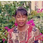 Elaine Penn - Obituary - Tortola, VI - Tortola Memorial Service - Davis ...