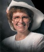 Kallie Anne Smith Bradley - Obituary - Danville, VA - Swicegood-Barker ...