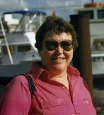 Donna Needham - Obituary - Provincetown, MA - Gately McHoul Funeral ...