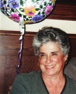 Carol Ann (Lombard) Considine - Obituary - Newton, MA / Natick, MA ...