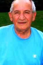 Raffaele Sansossio Obituary Framingham MA Northbridge MA