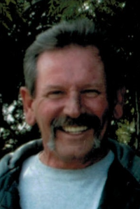 William Lennartz Obituary (1941 2023) Los Angeles, CA Los, 54% OFF