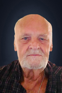 John F. "Jack" McGuire - Obituary - Chicopee, MA - St. Pierre-Phaneuf ...