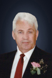 Sean A. Gallagher - Obituary - Chicopee, MA - St. Pierre-Phaneuf ...