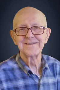 Andre J. Benoit - Obituary - Chicopee, MA - St. Pierre-Phaneuf ...