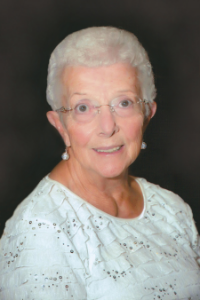 Shirley P. (Senecal) Gates - Obituary - Chicopee, MA - St. Pierre ...