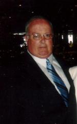 Albert T. Garner, Jr. - Obituary - Pittsburgh, PA - William Slater II ...