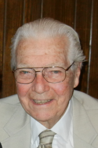 Fred Burton Gold Obituary Ventura CA Joseph P. Reardon