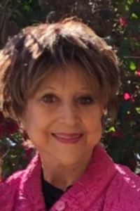 Harriet Sara Phillips Obituary Oxnard Ca Joseph P Reardon Funeral Home Cremation Service Currentobituary Com