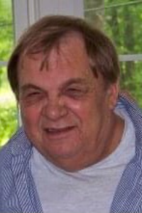 David St. Peter - Obituary - Standish, ME - Chad E. Poitras Cremation ...