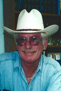 Daniel Wayne Dugan - Obituary - Ventura, CA - Boyko & Reardon Telegraph ...