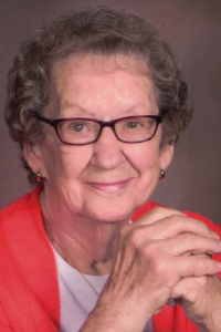 Mildred (Kantz) Goss - Obituary - Hillsdale, PA / Gipsy, PA / Indiana ...