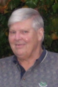 Raymond J. 'Ray Ray' Smith - Obituary - Lowell, MA - The McDonough ...